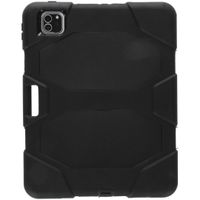 Extreme Protection Army Backcover iPad Pro 11 (2020)