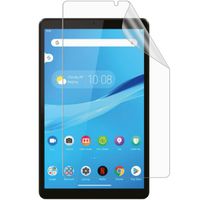 Selencia Duo Pack Screenprotector Lenovo Tab M8 / M8 FHD