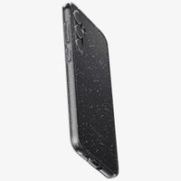 Spigen Liquid Air™ Backcover Samsung Galaxy S23 FE - Crystal Quartz