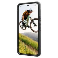 UAG Scout Backcover Google Pixel 9 Pro XL - Black