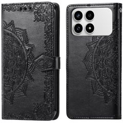 8721322367719_vooraanzicht_nl_NL_1