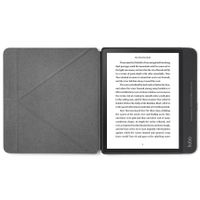 Kobo SleepCover Kobo Forma