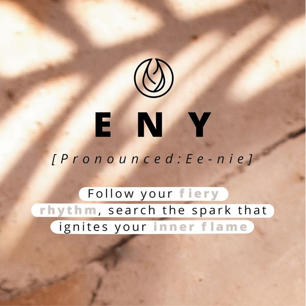 Selencia Eny Uitneembare Vegan Lederen Clutch Samsung Galaxy S21 Plus - Zwart