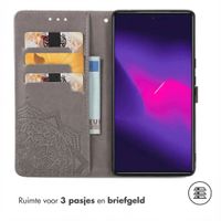 8720922170187_usp_nl_NL_1