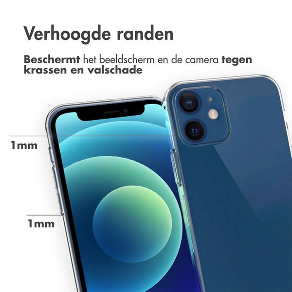 8719295412666_usp_nl_NL_1