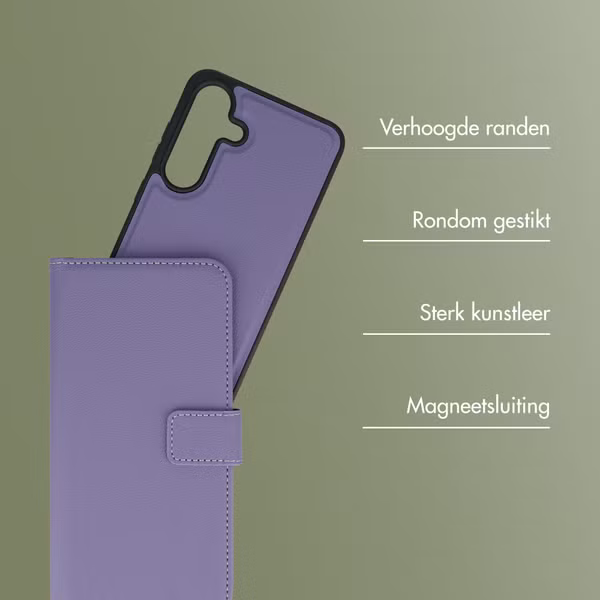 8721322351077_usp_nl_NL_1