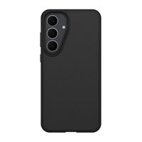 OtterBox React Backcover Samsung Galaxy S25 FE - Zwart