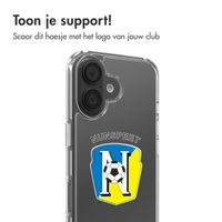 8721322367887_schuinaanzicht_nl_NL_1