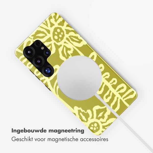 8721322363155_usp_nl_NL_1