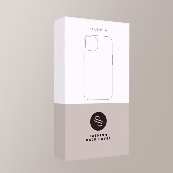 pr4138_verpakking_nl_NL_1