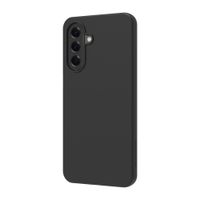 dbramante1928 Greenland Backcover Samsung Galaxy A27 (5G) - Night Black