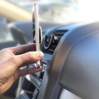 PopSockets Car Air Vent Mount