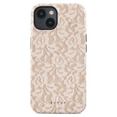Burga Tough Case Apple iPhone 15 - Gone Country
