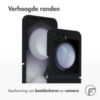 8720922157201_detail_nl_NL_3