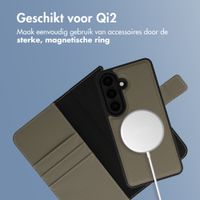 8721322350834_bovenaanzicht_nl_NL_1