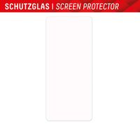 Displex Screenprotector Real Glass Samsung Galaxy A54 (5G)