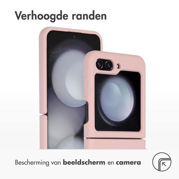 8720922157225_detail_nl_NL_3