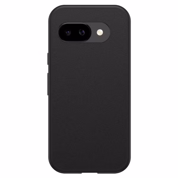 OtterBox React Backcover Google Pixel 9A - Black