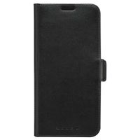 dbramante1928 Copenhagen Bookcase Samsung Galaxy S24 - Zwart