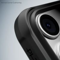 Pitaka Aramid ProGuard Backcover Apple iPhone 17 Pro Max - Zwart