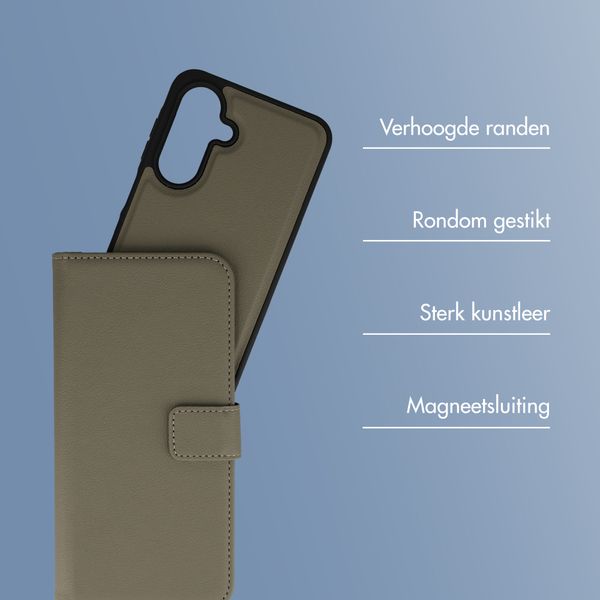 8721322351039_usp_nl_NL_1