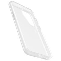 OtterBox Symmetry Backcover Samsung Galaxy S24 Plus - Clear