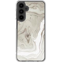 imoshion Design hoesje Samsung Galaxy A16 - Sandy Marble