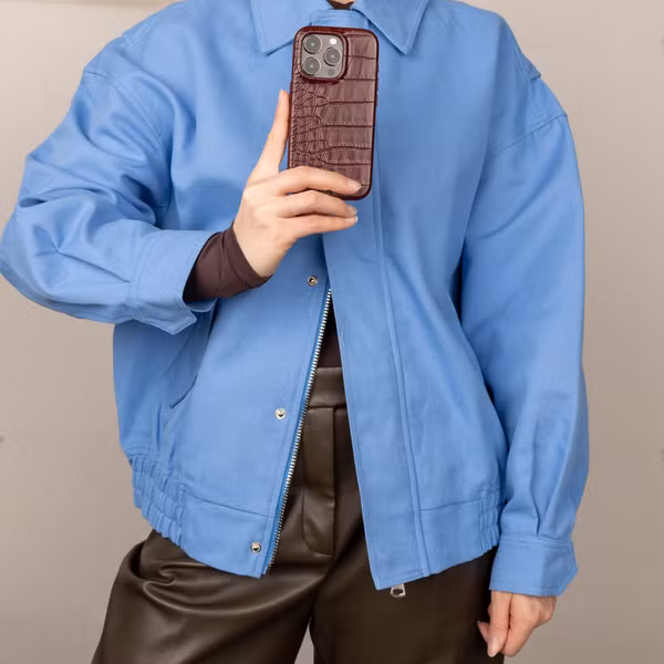 pr4138_burgundy_achteraanzicht_nl_NL_2