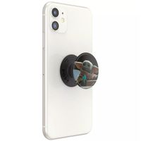 PopSockets PopGrip - Afneembaar - The Child Cookie