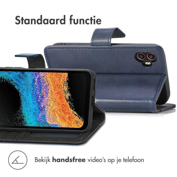 8719295571189_usp_en_3