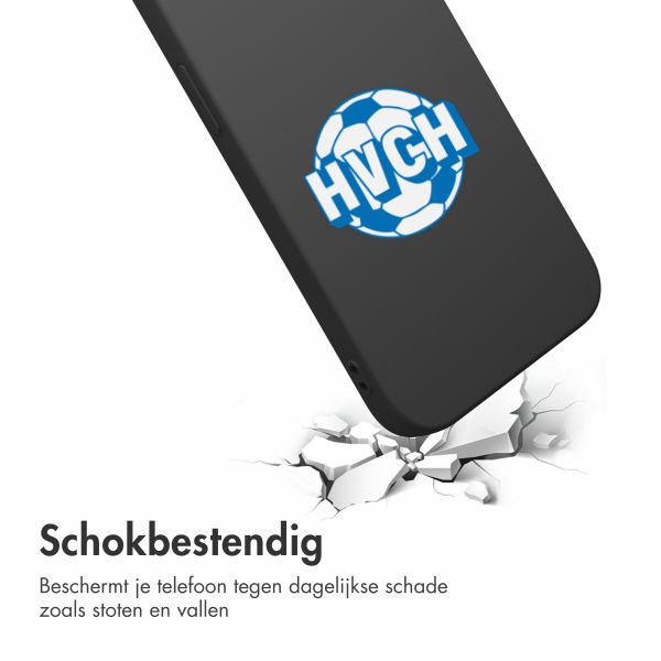 Backcover Apple iPhone 16e - HVCH