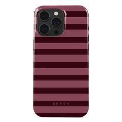 Burga Tough Case with MagSafe Apple iPhone 15 Pro - Spellbound