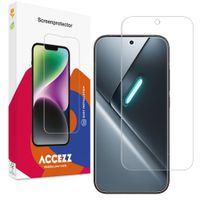 8721322360857_vooraanzicht_nl_NL_1