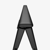 Spigen Air Fit Pro Mag Fit Back Cover Samsung Galaxy Z Fold 8 - Black
