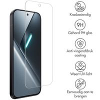 8721322360857_schuinaanzicht_nl_NL_1