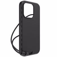 BodyGuardz Paradigm Pro Case Apple iPhone 15 Pro Max - Onyx