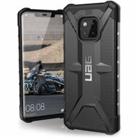 UAG Plasma Backcover Huawei Mate 20 Pro