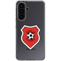 Clear Backcover Samsung Galaxy A56 - Roda '46