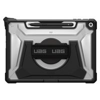 UAG Plasma Backcover Microsoft Surface Pro 12 - Ice Black