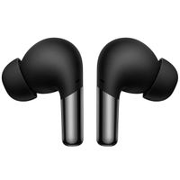 OnePlus Buds Pro - Active Noise Cancelling - Zwart