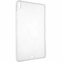 Softcase Backcover iPad Pro 11 (2018)