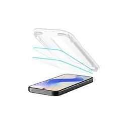 8800337244977_usp_x_1