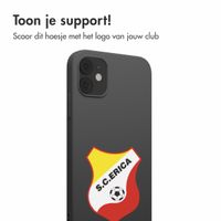 Backcover Apple iPhone 11 - SC Erica
