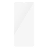 PanzerGlass Ultra-Wide Fit Anti-Bacterial Screenprotector Samsung Galaxy A16