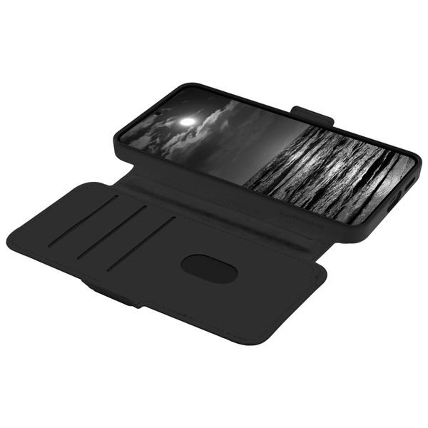 5711428057747_achteraanzicht_x_1