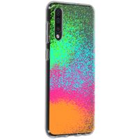 Design Backcover Samsung Galaxy A50 / A30s