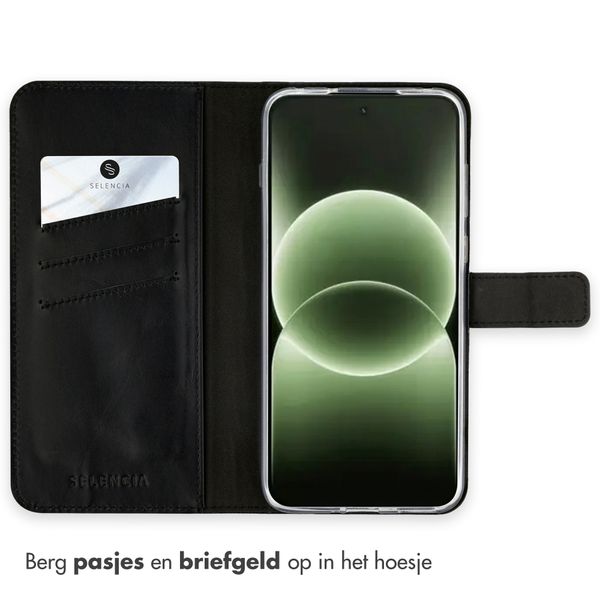 8721322349692_usp_nl_NL_1