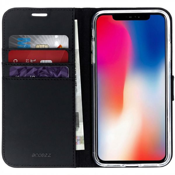 8719638605182_schuinaanzicht_x_2