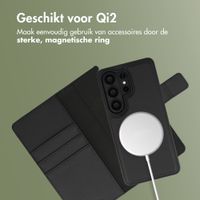 8721322350841_bovenaanzicht_nl_NL_1