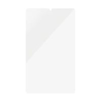 PanzerGlass Ultra Wide Fit Screenprotector Samsung Galaxy Tab A11 / A9 8.7 inch